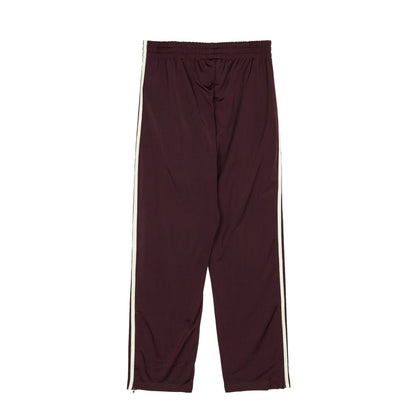 Adicolor Classics Firebird Trackpants
