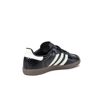 Samba OG W *Scale*