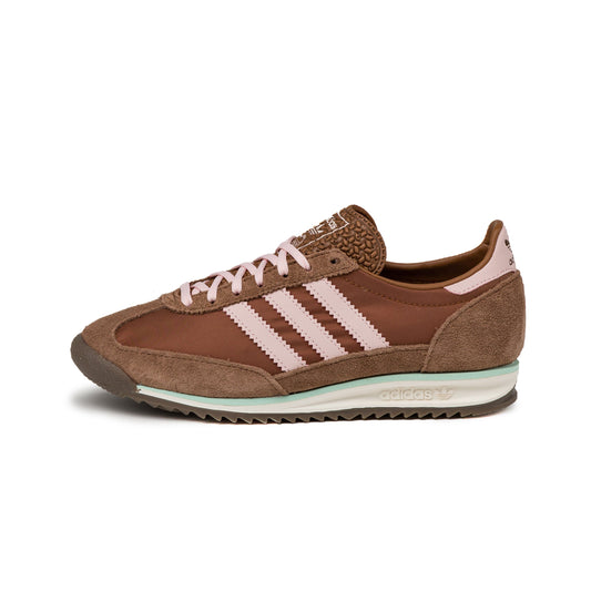 SL 72 OG W