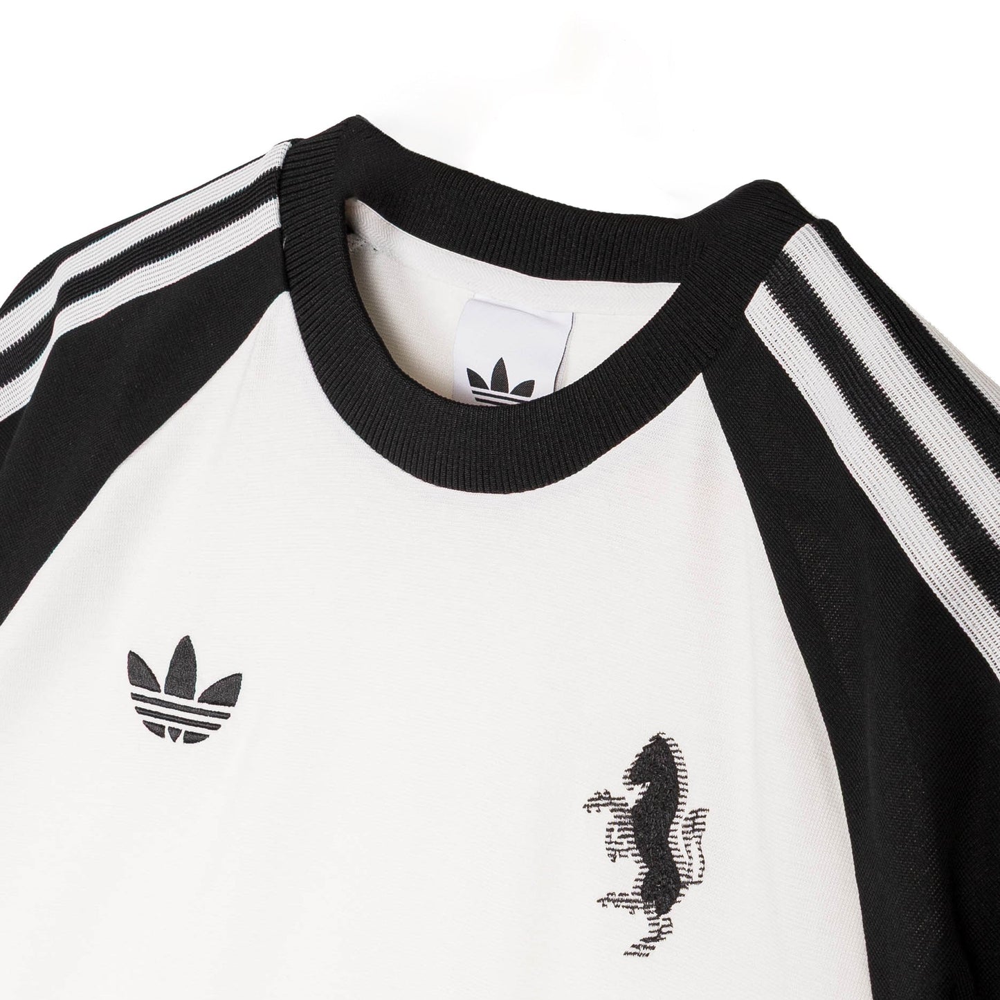 Juventus FC Originals Tee