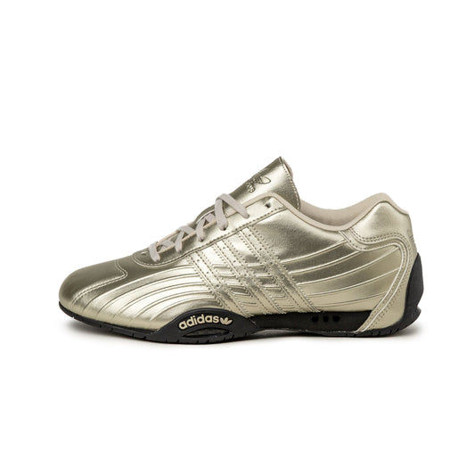 Adiracer Lo W