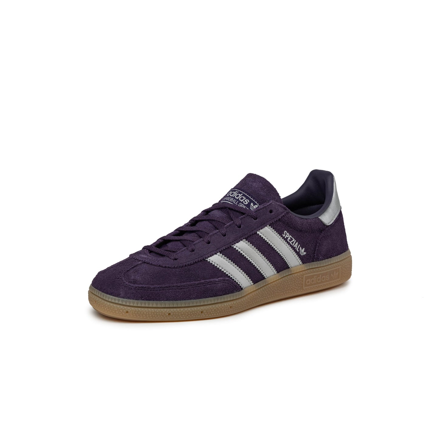 Handball Spezial W