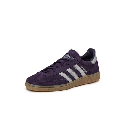 Handball Spezial W