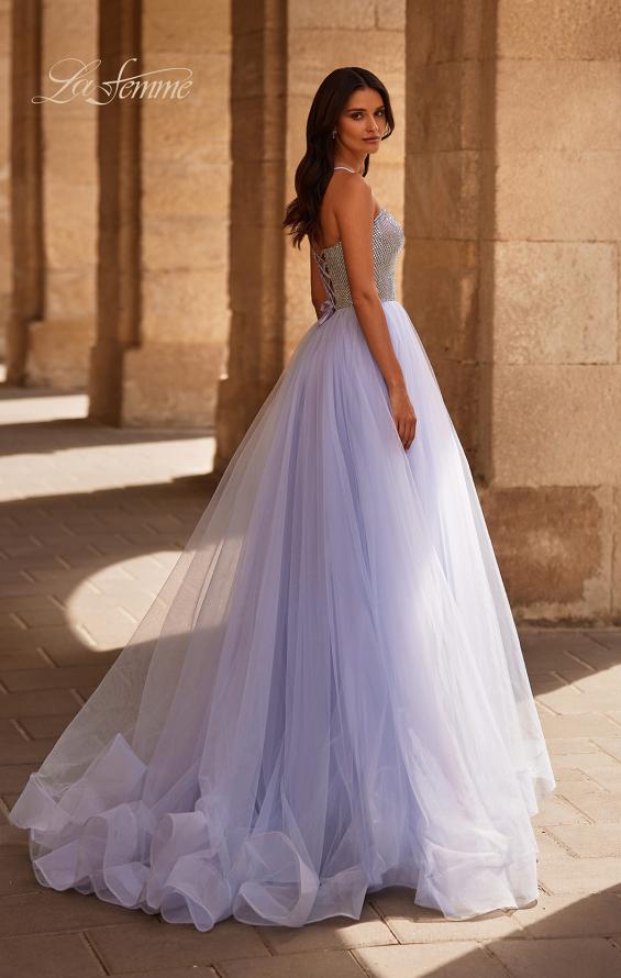 La Femme 32633