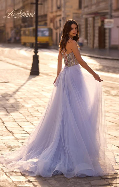 La Femme 32703