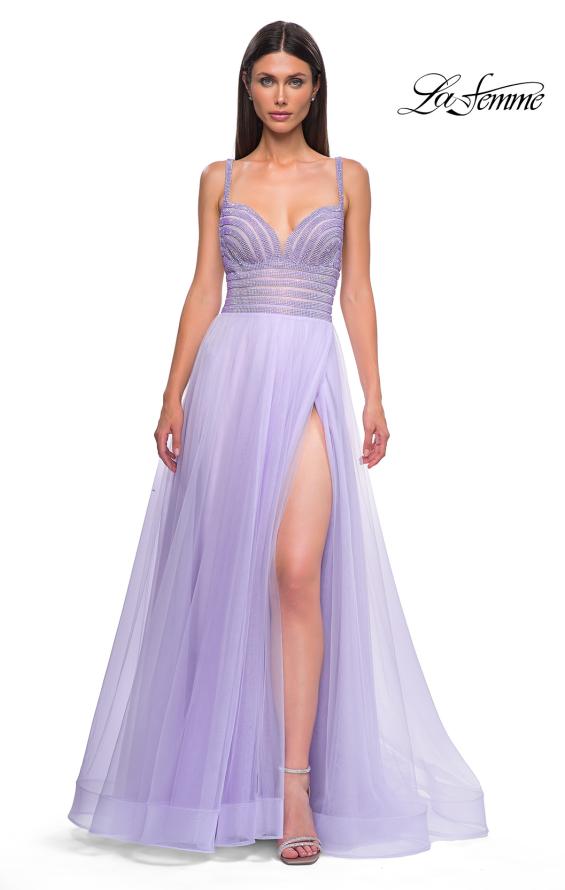 La Femme 32714