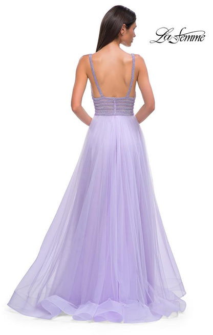 La Femme 32714
