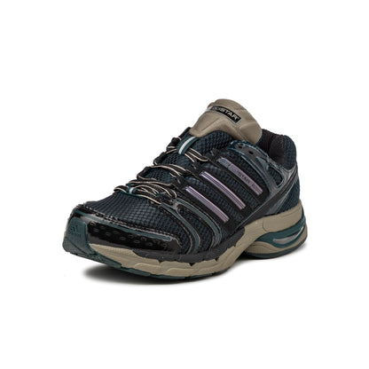 Adistar Control 5