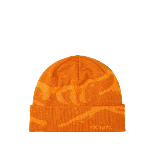 Arc'teryx Grotto Toque