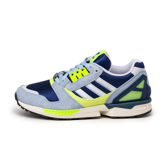 ZX 8000