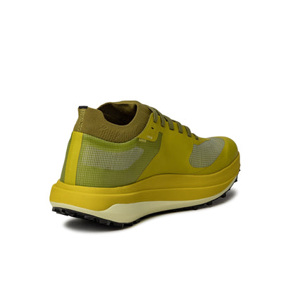 Arc'teryx Sylan Pro