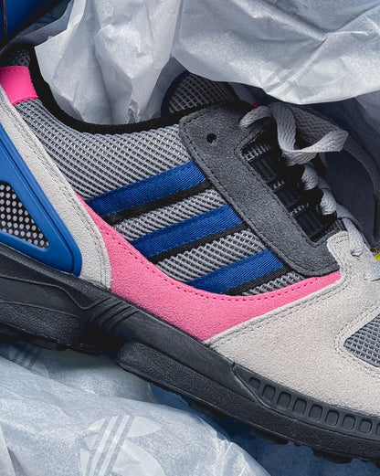 ZX 8000