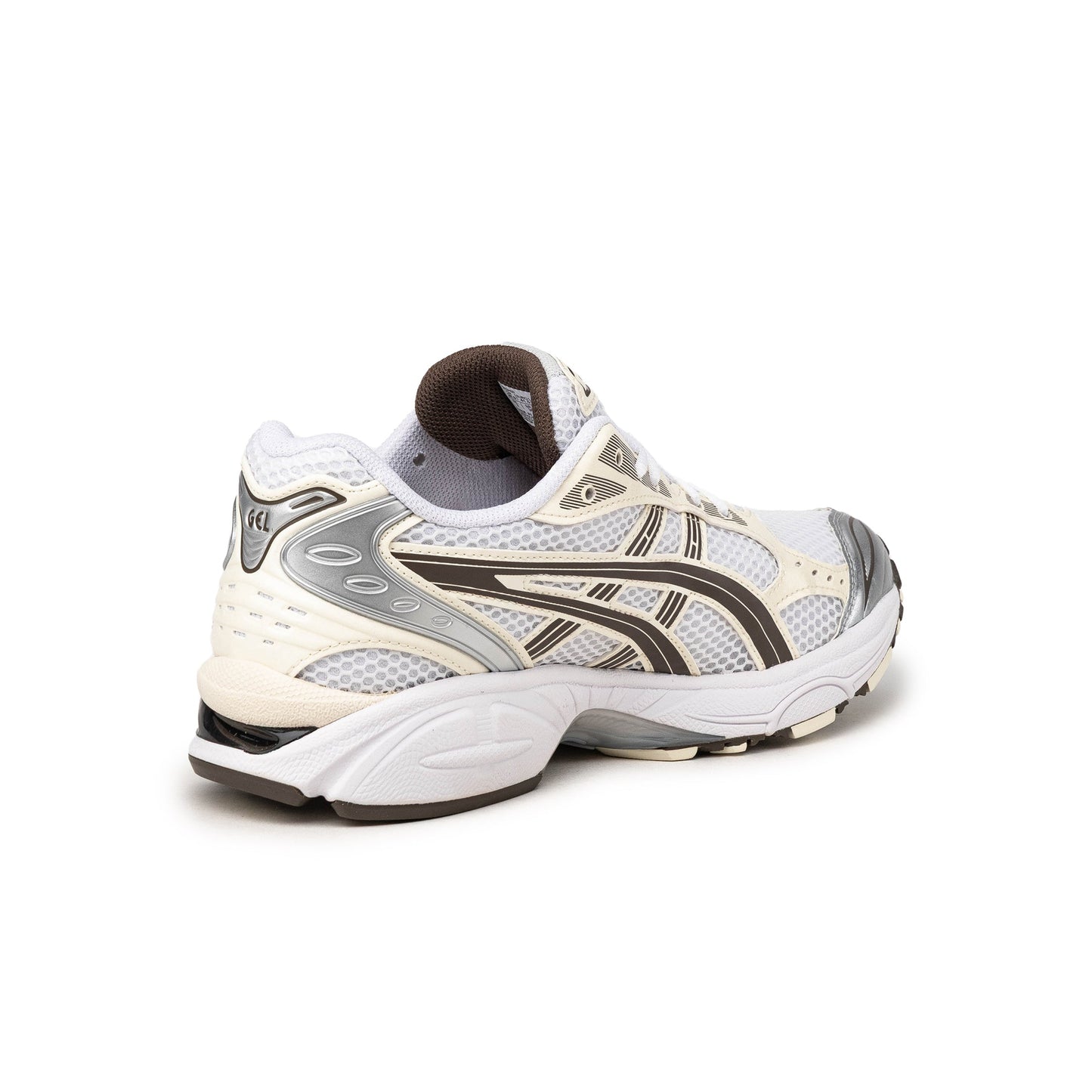 Asics GEL-Kayano 14