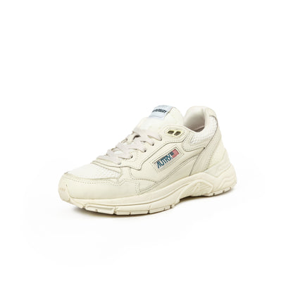 Hyperway W *Goat / Mesh*