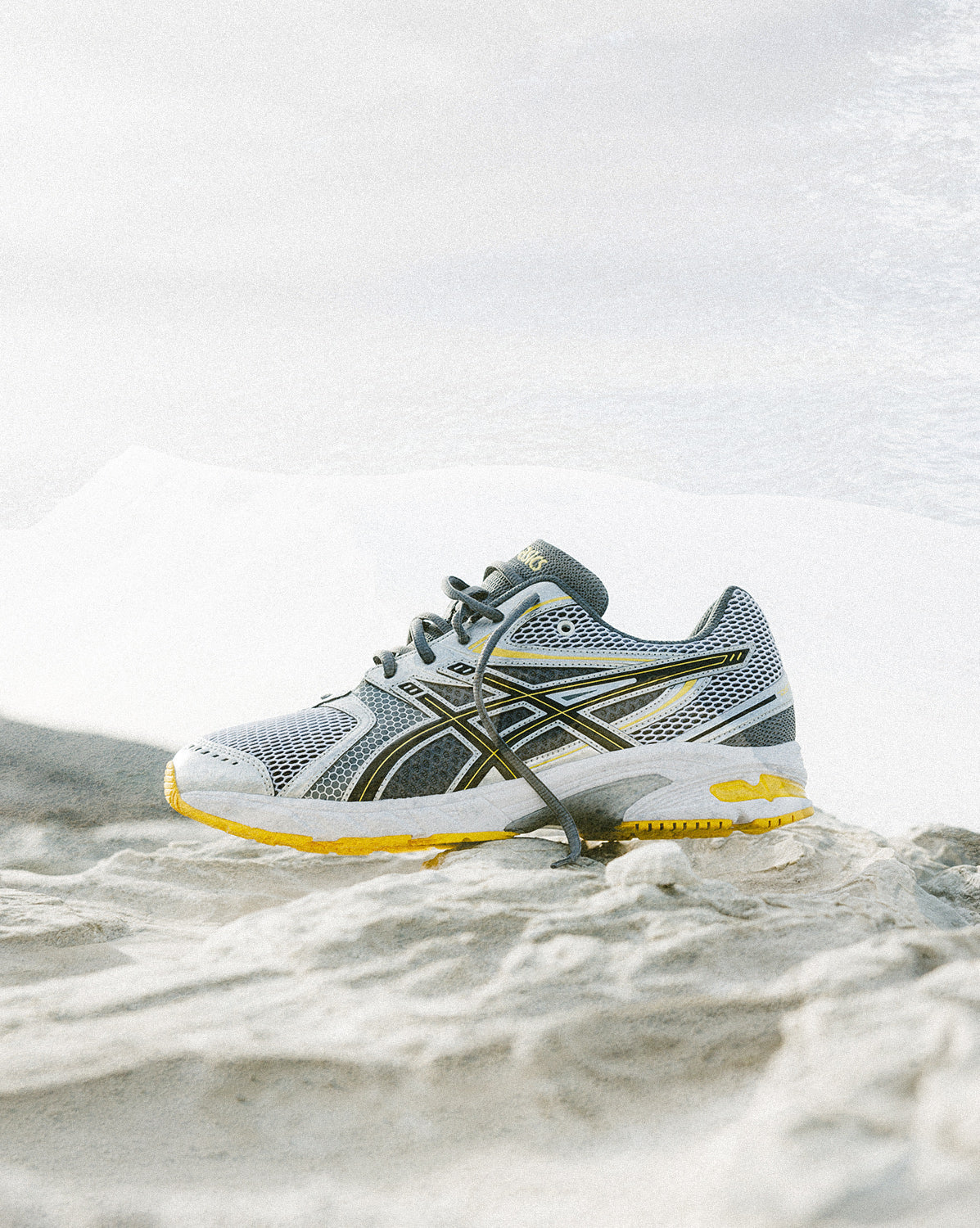 Asics GEL-DS Trainer 14