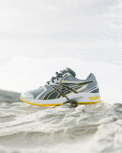 Asics GEL-DS Trainer 14