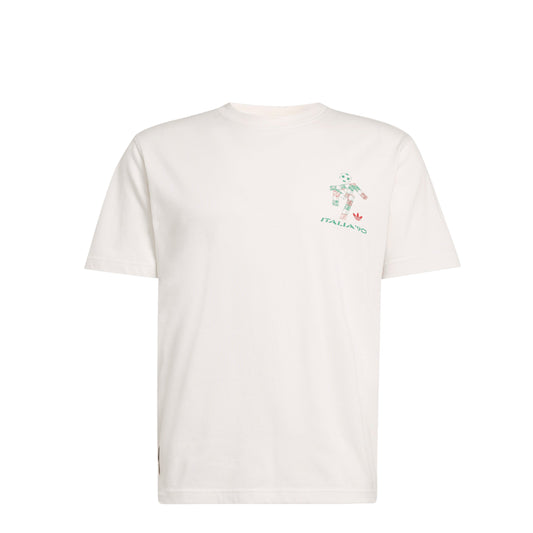 FIFA World Cup 26™ Ciao Mascot T-Shirt