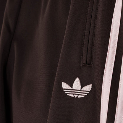 Firebird Trackpants