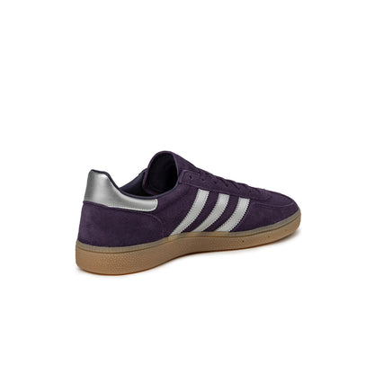 Handball Spezial W