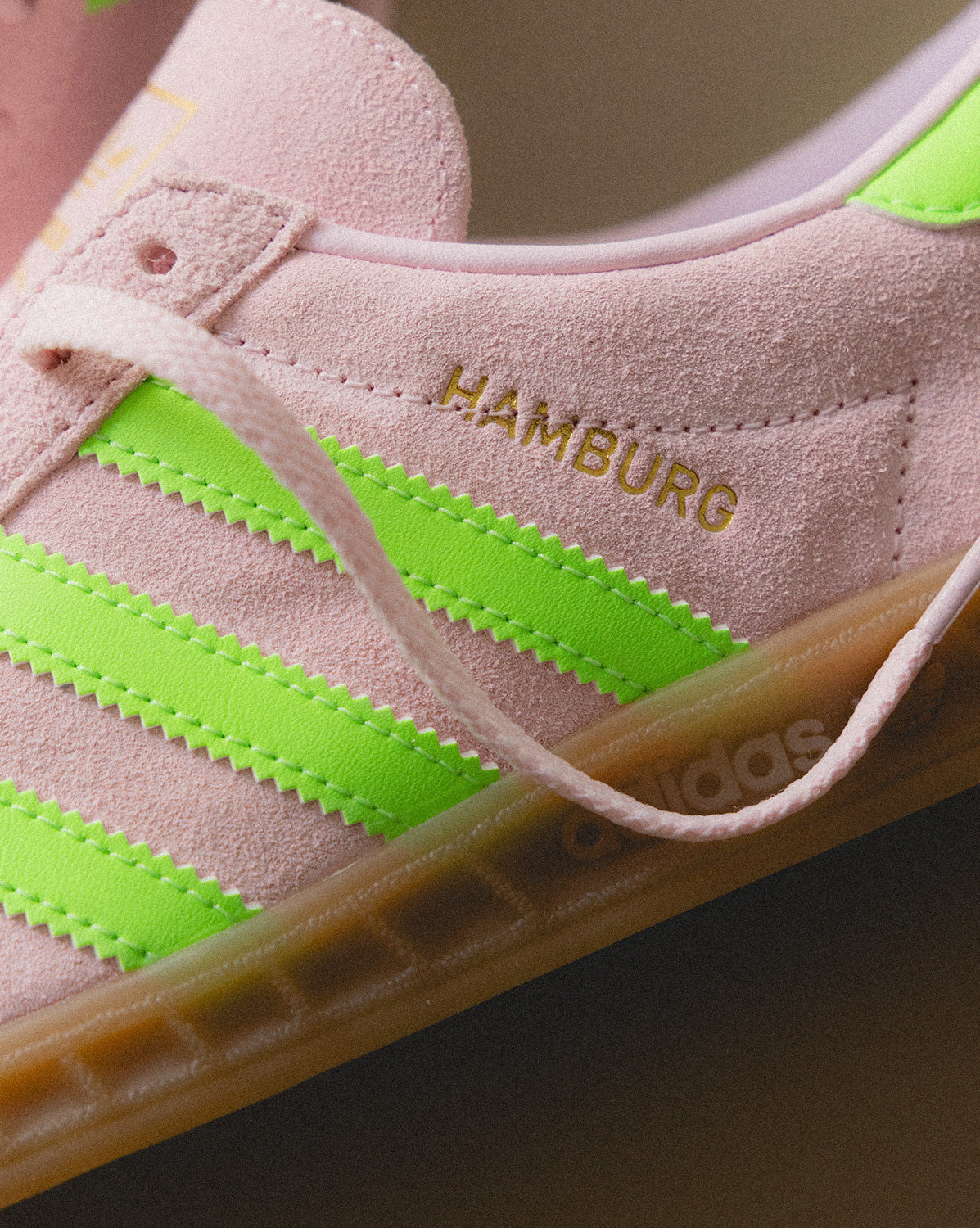 Hamburg W