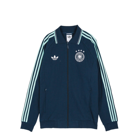 DFB Away Anthem Jacket