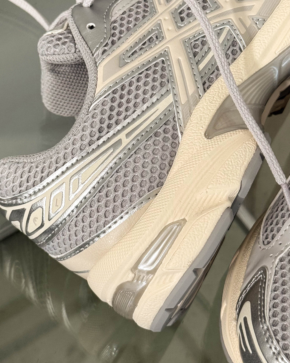 Asics GEL-1130