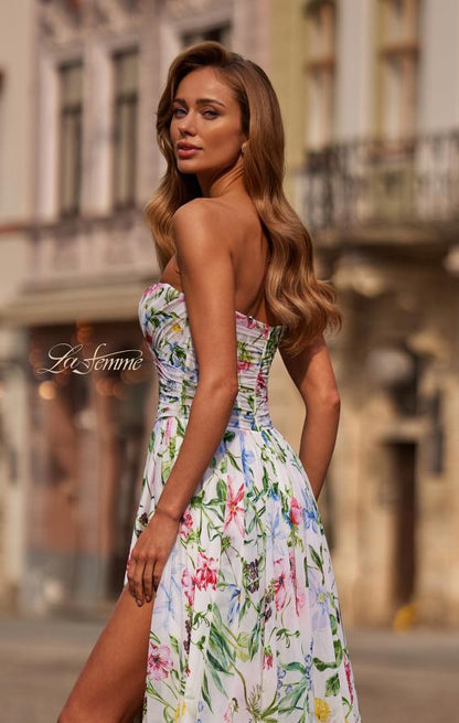 La Femme 33450