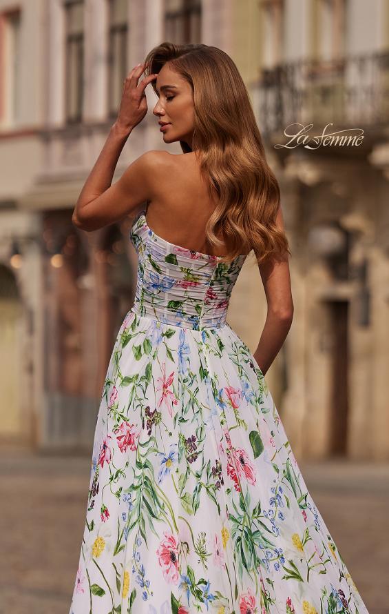 La Femme 33450