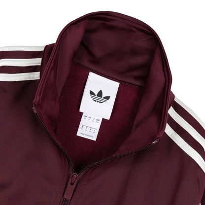 Firebird Track Top