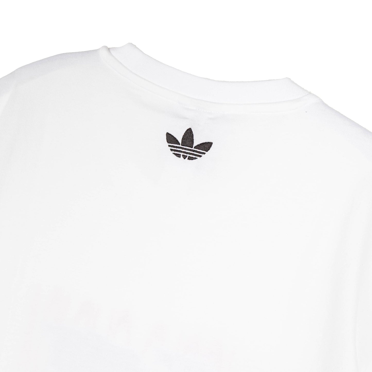 Archive Wold Cup 94 Graphic Tee