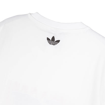 Archive Wold Cup 94 Graphic Tee