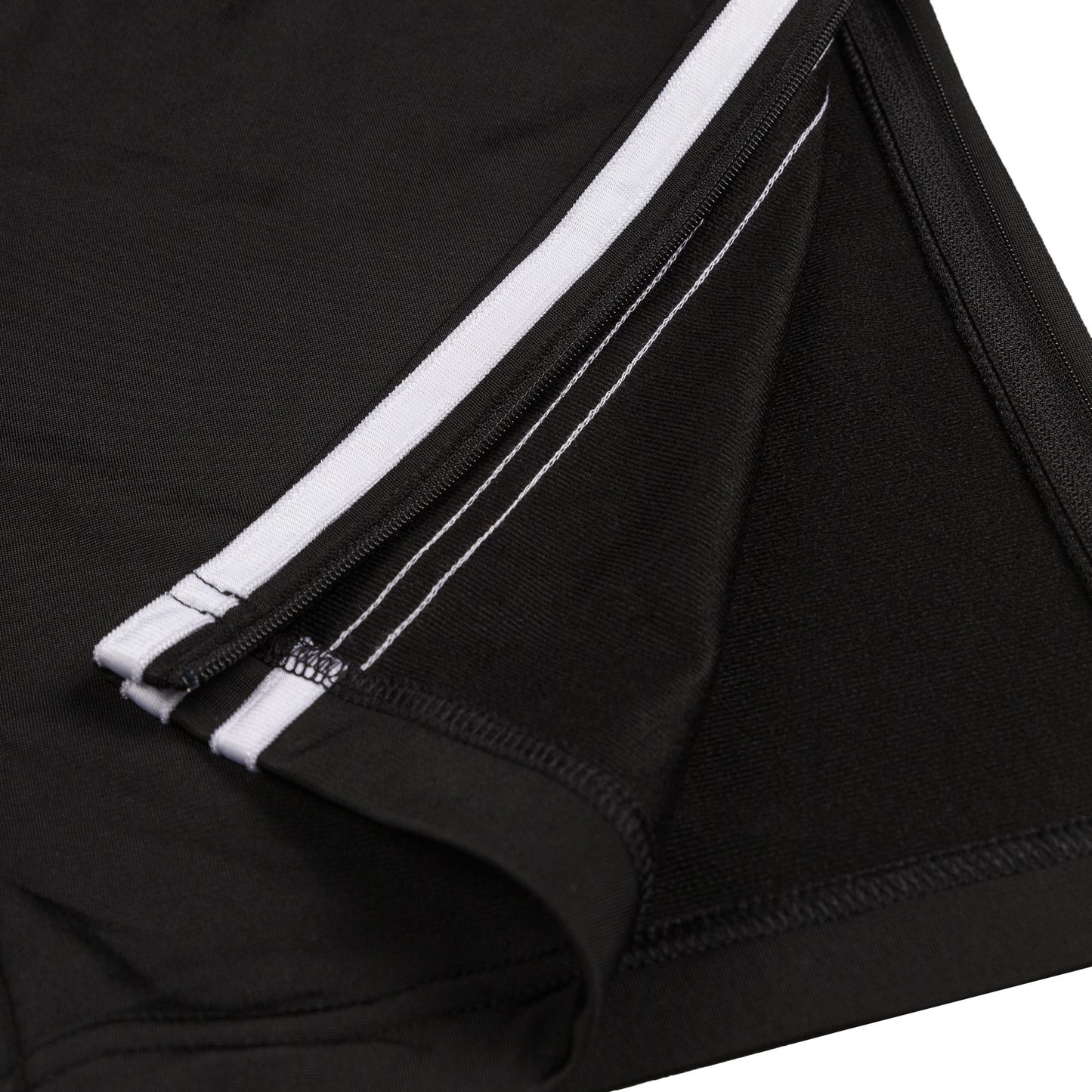 Classics Firebird Track Pant
