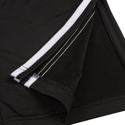 Classics Firebird Track Pant