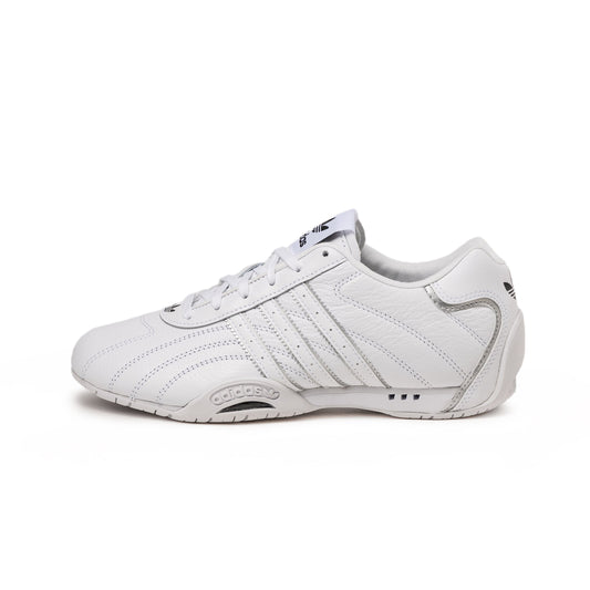 Adiracer Lo W