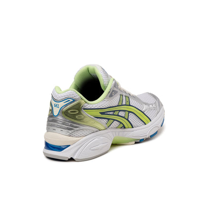 Asics GEL-Kayano 14