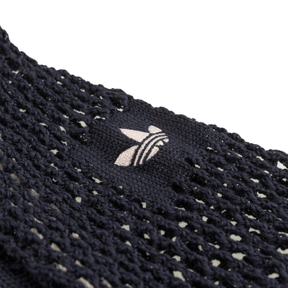 x Wales Bonner Wmns Knit Tee