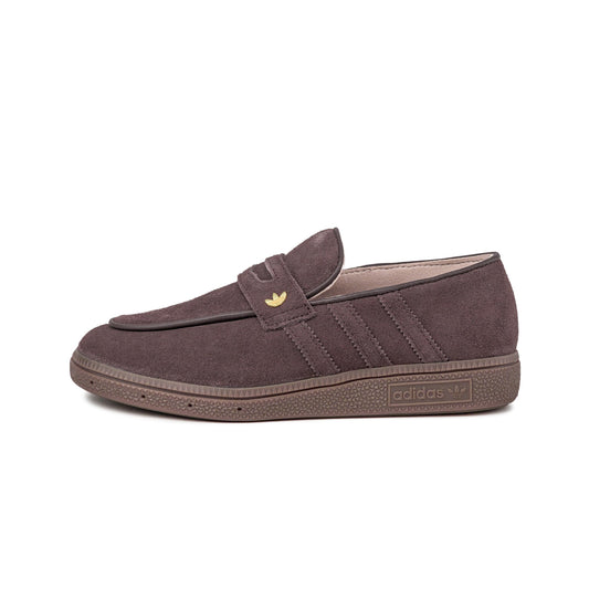 Handball Spezial Loafer W