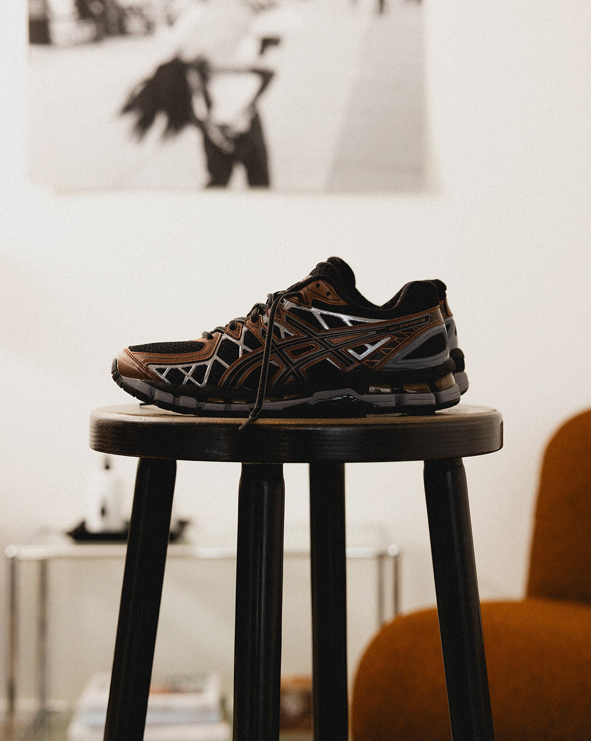 GEL-Kayano 20