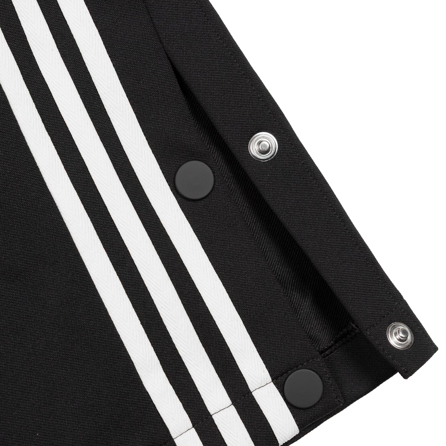 Basketball Snap Pants