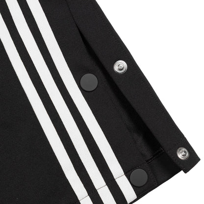 Basketball Snap Pants
