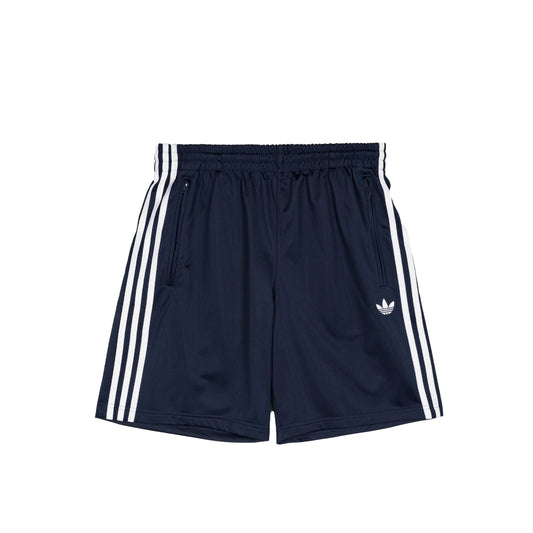 Firebird Shorts