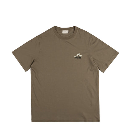 Main T-Shirt