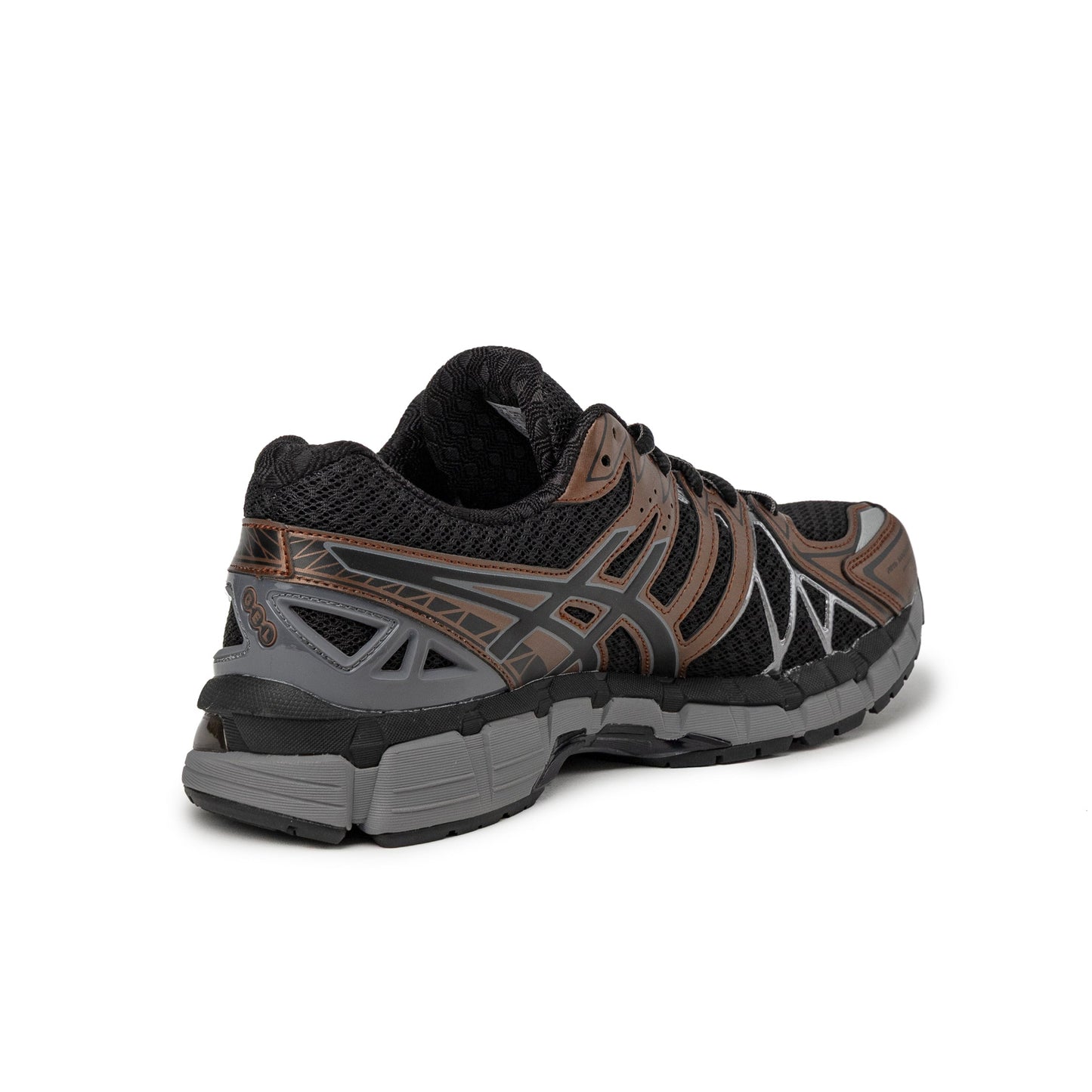 GEL-Kayano 20