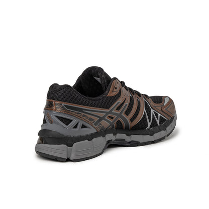 GEL-Kayano 20