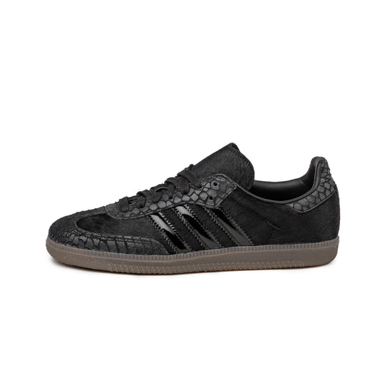 Samba OG W *Pony Hair Snake*