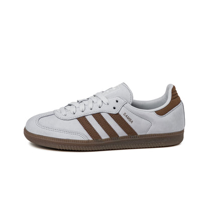 Samba OG W