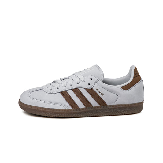 Samba OG W