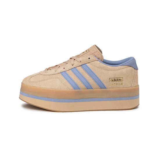 Gazelle Stack W