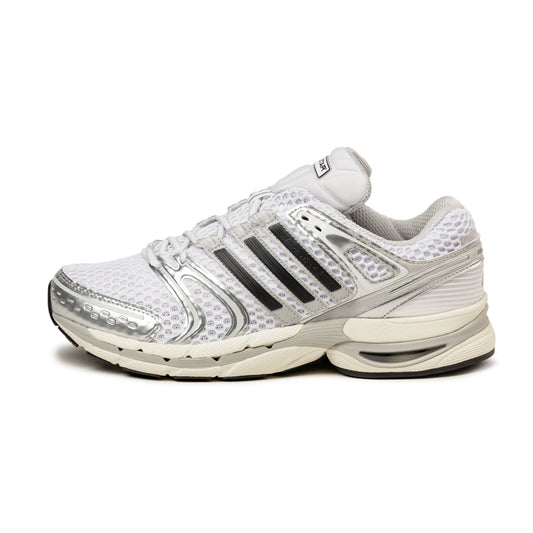 Adistar Control 5