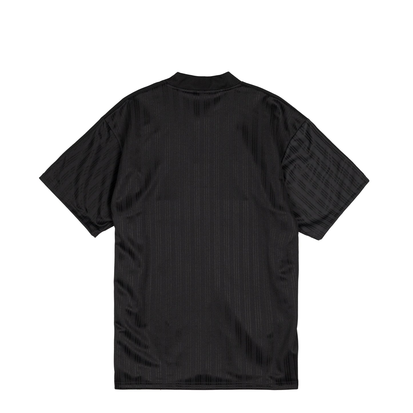 Liverpool FC Special Jersey 95